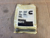 CUMMINS Cap Screw 4000837