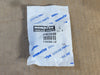 KOMATSU Probe PB2639