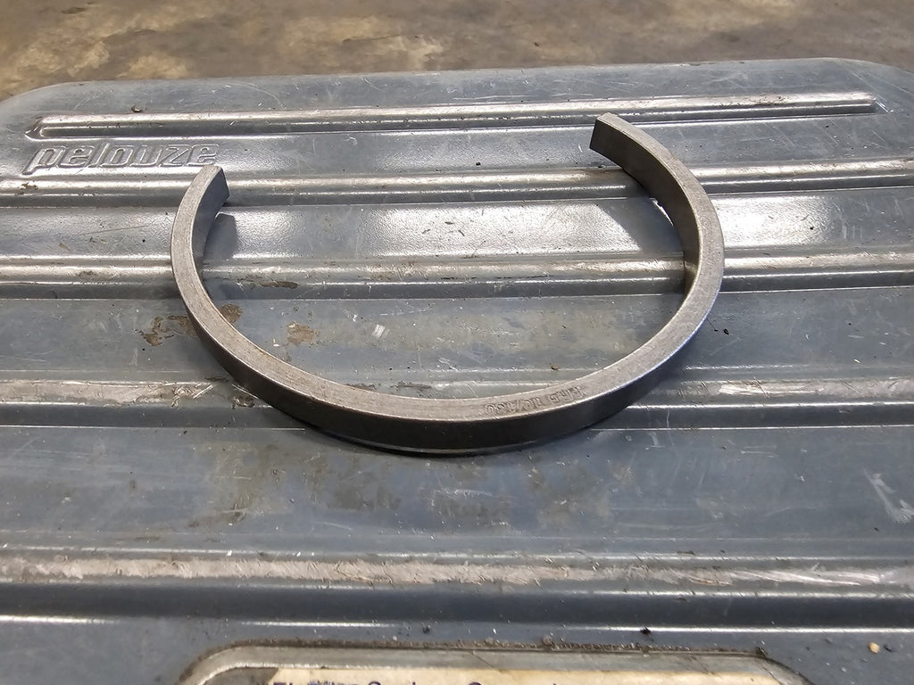 SKF Locating Stabilizing Ring FRB 10/130