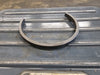 SKF Locating Stabilizing Ring FRB 10/130