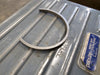 SKF Locating Stabilizing Ring FRB 10/130