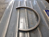 SKF Locating Stabilizing Ring FRB 10/130