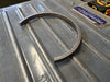 SKF Locating Stabilizing Ring FRB 10/130