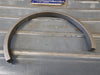 SKF Locating Stabilizing Ring FRB 10/130