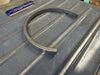 SKF Locating Stabilizing Ring FRB 10/130