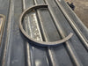 SKF Locating Stabilizing Ring FRB 10/130