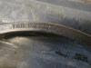 SKF Locating Stabilizing Ring FRB 10/130