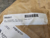 SKF Locating Stabilizing Ring FRB 10/130
