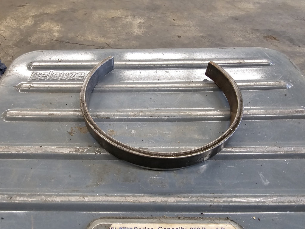SKF Locating Stabilizing Ring FRB 16/140