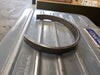 SKF Locating Stabilizing Ring FRB 16/140