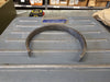 SKF Locating Stabilizing Ring FRB 16/140
