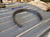 SKF Locating Stabilizing Ring FRB 16/140