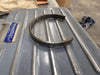 SKF Locating Stabilizing Ring FRB 16/140
