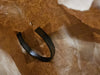 SKF Locating Stabilizing Ring FRB 16/140
