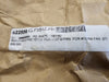 SKF Locating Stabilizing Ring FRB 16/140