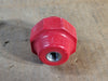 KOMATSU Insulator BF5602