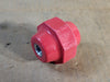 KOMATSU Insulator BF5602