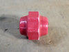 KOMATSU Insulator BF5602