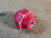 KOMATSU Insulator BF5602
