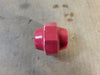 KOMATSU Insulator BF5602