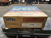 NTN Flange Mount Bearing 2-1/4" Bore, UCF212-60  