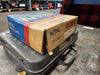 NTN Flange Mount Bearing 2-1/4" Bore, UCF212-60  