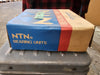 NTN Flange Mount Bearing 2-1/4" Bore, UCF212-60  