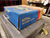 NTN Flange Mount Bearing 2-1/4" Bore, UCF212-60  