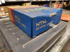 NTN Flange Mount Bearing 2-1/4" Bore, UCF212-60  