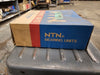 NTN Flange Mount Bearing 2-1/4" Bore, UCF212-60  