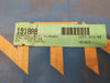 NTN Flange Mount Bearing 2-1/4" Bore, UCF212-60  