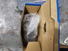 NTN Flange Mount Bearing 2-1/4" Bore, UCF212-60  