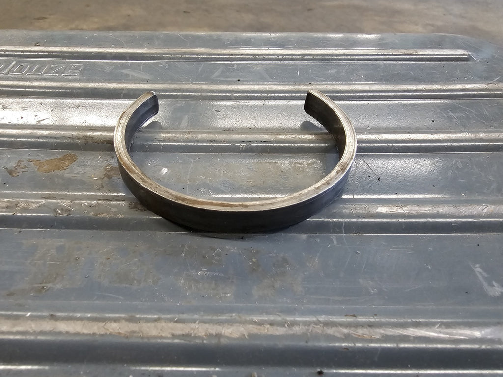 SKF Locating Stabilizing Ring SR-9-0