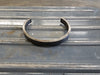 SKF Locating Stabilizing Ring SR-9-0