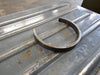 SKF Locating Stabilizing Ring SR-9-0