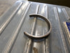 SKF Locating Stabilizing Ring SR-9-0