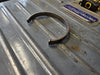 SKF Locating Stabilizing Ring SR-9-0