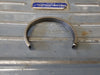 SKF Locating Stabilizing Ring SR-9-0