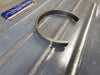SKF Locating Stabilizing Ring SR-9-0