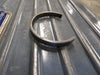 SKF Locating Stabilizing Ring SR-9-0