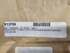 SKF Locating Stabilizing Ring SR-9-0