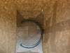 SKF Locating Stabilizing Ring SR-9-0