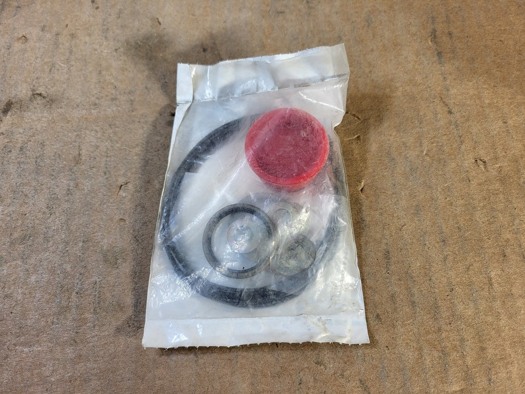 KOMATSU Seal Kit BF3287