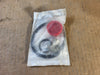KOMATSU Seal Kit BF3287