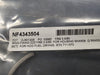 SKF Locating Stabilizing Ring FRB 3.5/85 (Set of 2)