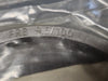 SKF Locating Stabilizing Ring FRB 9.5/100