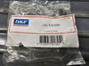 SKF Locating Stabilizing Ring FRB 9.5/100