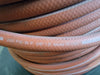 3/8" ID Air Hose, 200 PSI Working Pressure - Bulk Reel