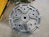 3/8" ID Air Hose, 200 PSI Working Pressure - Bulk Reel