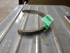 SKF Locating Stabilizing Ring FRB 11/120